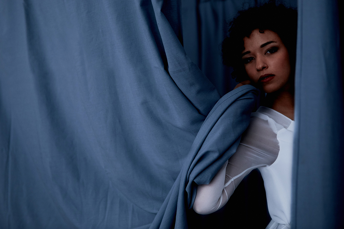 Inspiration Collection2018 Caroline Quesnel   (45)